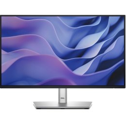 Monitor DELL 210-BMJD (24