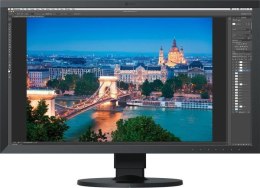 Monitor EIZO CS2731-BK (27