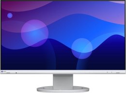 Monitor EIZO EV2480-WT (23.8