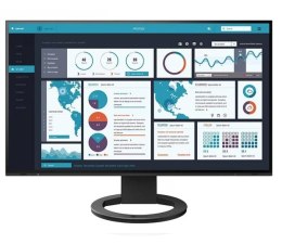 Monitor EIZO EV2795-BK (27