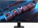 Monitor GIGABYTE GS27Q (27" /IPS /170Hz /2560 x 1440 /Czarny)