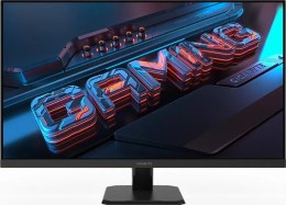 Monitor GIGABYTE GS32Q (31.5