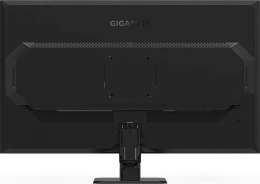 Monitor GIGABYTE GS32Q (31.5