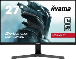 Monitor IIYAMA G2770HSU-B1 (27