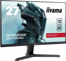 Monitor IIYAMA G2770HSU-B1 (27