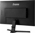 Monitor IIYAMA G2770HSU-B1 (27" /TFT IPS /1920 x 1080 /Czarny)