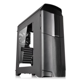 Obudowa Midi Tower THERMALTAKE CA-1G3-00M1WN-00