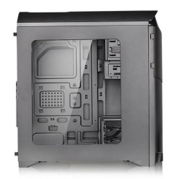 Obudowa Midi Tower THERMALTAKE CA-1G3-00M1WN-00