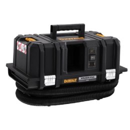 Odkurzacz FLEXVOLT 18V bez Aku DCV586MN-XJ DEWALT