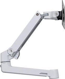 Ramię Ergotron do LX Desk mount Arm 98-130-216 (maks. 40