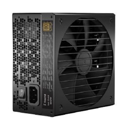 Zasilacz PC FRACTAL 850W FD-P-IA2G-850