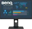 BENQ 9H.LGYLB.CBE (27" /IPS /60Hz /1920 x 1080 /Czarny )