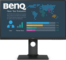 BENQ 9H.LGYLB.CBE (27