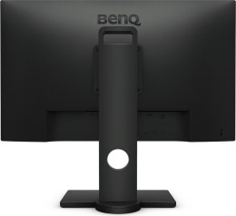 BENQ 9H.LGYLB.CBE (27