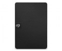 Dysk twardy zewnętrzny SEAGATE Expansion 2 TB STKM2000400