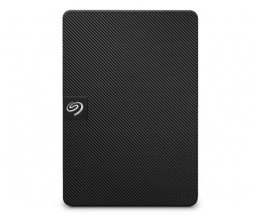 Dysk twardy zewnętrzny SEAGATE Expansion 2 TB STKM2000400