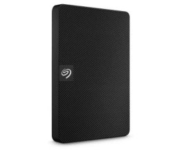 Dysk twardy zewnętrzny SEAGATE Expansion 2 TB STKM2000400