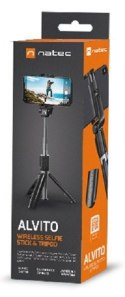 Monopod NATEC NST-1653