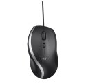 Mysz Przewodowa LOGITECH 910-005784