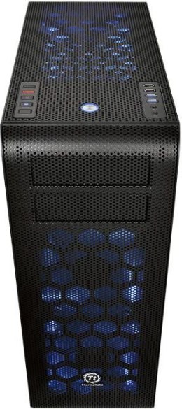 Obudowa Full Tower THERMALTAKE CA-1B6-00F1WN-04