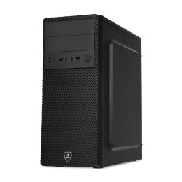 Obudowa Midi Tower IBOX OAP88