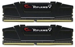 Pamięć G.SKILL (DIMM/DDR4/16 GB/3600MHz/16 CLCL/DUAL)