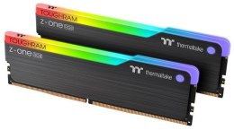 Pamięć THERMALTAKE (DIMM/DDR4/16 GB/3200MHz/16 CLCL/DUAL)