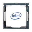 Procesor INTEL Core i3-10100 3.6 GHz 6 MB MBBX8070110100 BOX