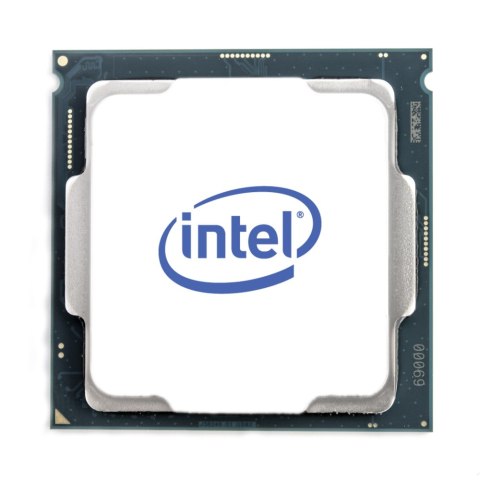 Procesor INTEL Core i3-10100 3.6 GHz 6 MB MBBX8070110100 BOX