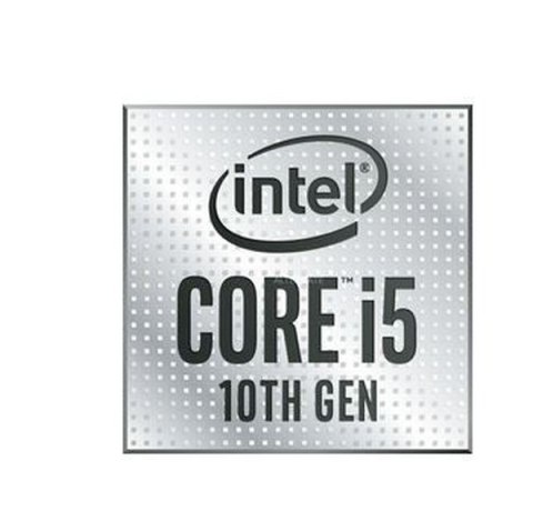 Procesor INTEL Core i5-10400F 2.9 GHz 12 MB MBBX8070110400F BOX