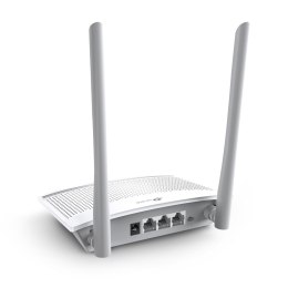 Router TP-LINK TL-WR820N