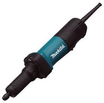 Szlifierka prosta GD0600 MAKITA