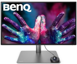 BENQ 9H.LJXLA.TBE (27