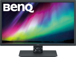 BENQ 9H.LJ1LB.QBE (32