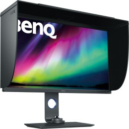 BENQ 9H.LJ1LB.QBE (32