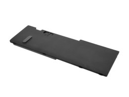 Bateria MITSU do Lenovo T420S, T420SI, T430S, T430SI BC/LE-T420S (3600 mAh /11.1V )