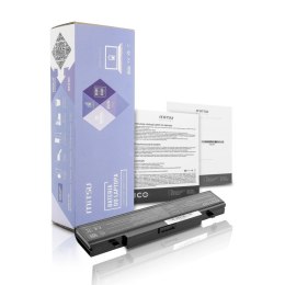 Bateria MITSU do Wybrane modele notebooków marki Samsung BC/SA-R519 (4400 mAh /10.8 - 11.1V )