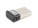 Bluetooth USB Nano V4.0 Class II