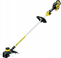 Dewalt podkaszarka żyłkowa 18V (DCMST561N-XJ)