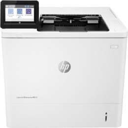 Drukarka laserowa HP LaserJet Enterprise M612dn 7PS86A