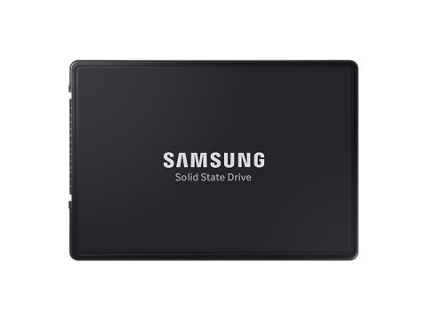 Dysk SSD SAMSUNG MZQL23T8HCLS-00A07 (2.5″ /3840 GB /PCI Express 4.0 /6900MB/s /4100MB/s)