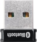 EDIMAX Bluetooth 5.0 Nano USB Adapter