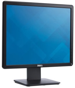 Monitor DELL 210-AEUS (17