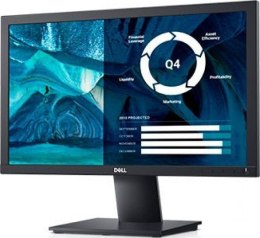 Monitor DELL 210-AURO (19.5