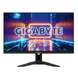 Monitor GIGABYTE M28U (28