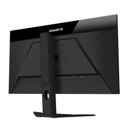 Monitor GIGABYTE M28U (28