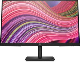 Monitor HP 6D8G8E9 (21.5