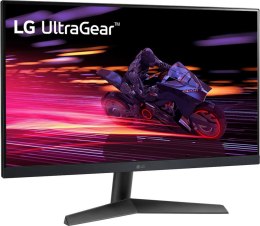 Monitor LG 24GN60R-B (23.8