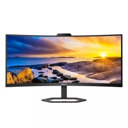 Monitor PHILIPS 34E1C5600HE/00 (34