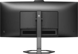 Monitor PHILIPS 34E1C5600HE/00 (34